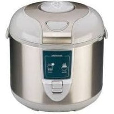 Gastroback 42518 Design Rice Cooker Pro