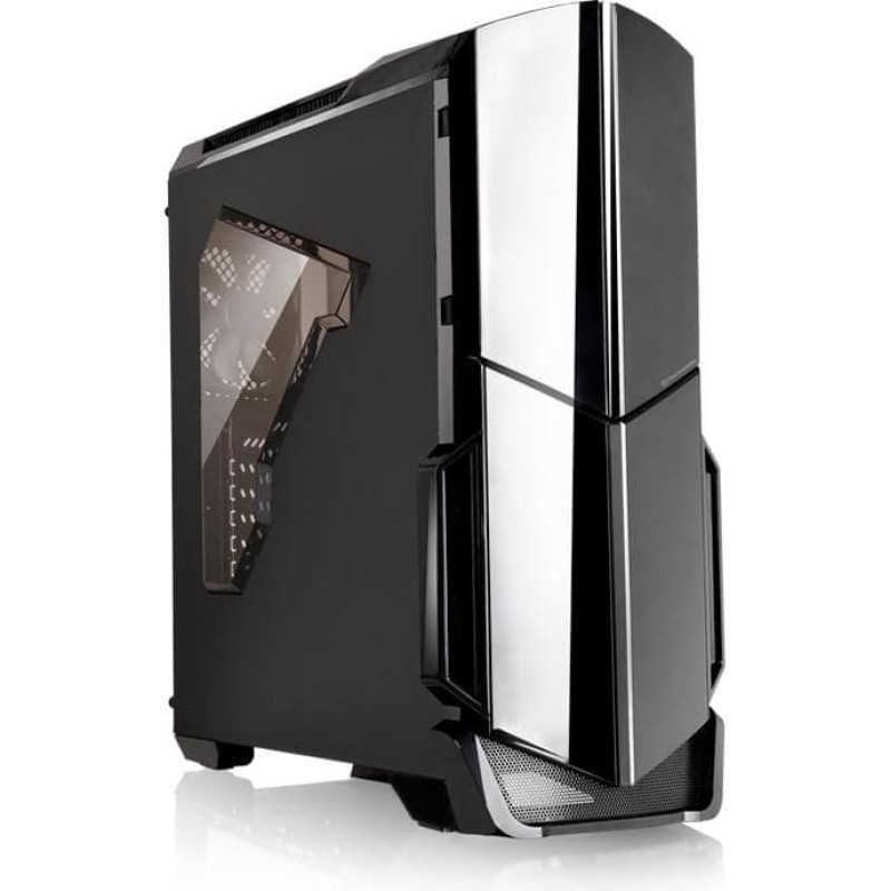 Thermaltake Obudowa Thermaltake Versa N21 (CA-1D9-00M1WN-00)