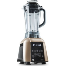 G21 Blender kielichowy G21 Excellent 600884 cappuccino