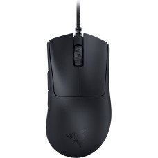 Razer мышь DeathAdder V3 Gaming