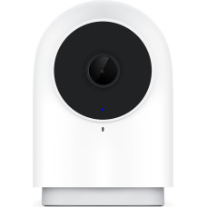 Aqara Camera Hub G2H Pro (CH-C01)