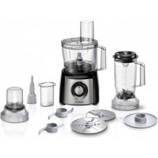 Bosch Food processor MCM3PM38