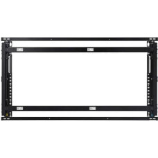 Samsung Digital Signage Wall Mount WMN-55VD/EN