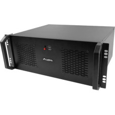 Lanberg SERVER ENCLOSURE 19