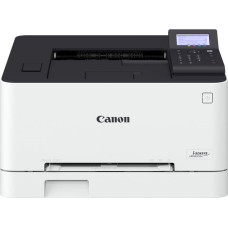 Canon Laser Printer|CANON|LBP633CDW|USB 2.0|WiFi|ETH|5159C001