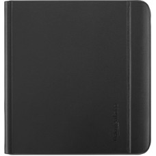 Kobo Etui Kobo Libra Colour Notebook SleepCover Case Black