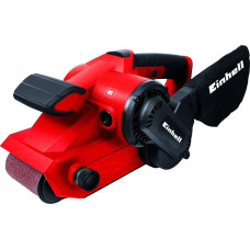 Einhell TC-BS 8038 Belt sander