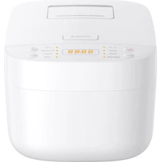 Xiaomi Smart Multifunctional Rice Cooker