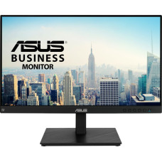 Asus Monitor Asus BE24ECSBT Touch (90LM05M1-B0B370)