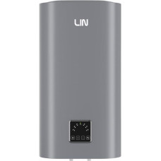 LIN LIFVD2 50L grey electric boiler without WI-FI