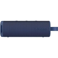 Xiaomi Sound Outdoor 30W Portable Bluetooth Speaker Blue EU QBH4265GL