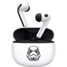 Xiaomi Buds 3 Star Wars Edition Stormt