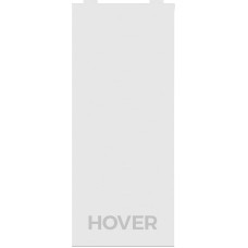 Hoverair Battery - White