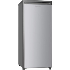 MPM REFRIGERATOR MPM-200-CJ-19/E INOX