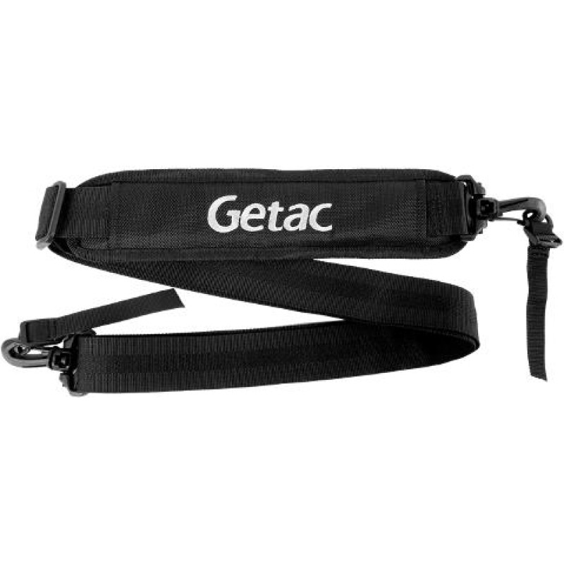 Getac TABLET ACC SHOULDER STRAP/GMS2X8 GETAC