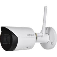 Dahua Technology IPC-HFW1430DS-SAW-0280B Bullet IP security camera Indoor & outdoor 2560 x 1440 pixels Ceiling/wall