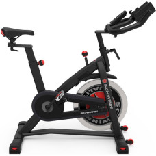 Schwinn Spinbaiks Schwinn IC7