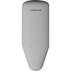 Laurastar XS BOARD lyginimo stalas