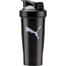 Puma Shaker Ūdens pudele 600 ml 53519 01