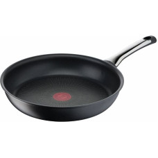 Tefal Excellence frying pan 24 CM G26904