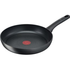 Tefal Ultimate G2680672 frying pan All-purpose pan Round