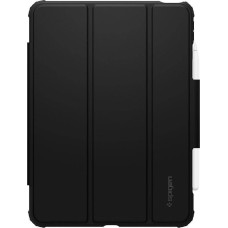 Spigen Etui na tablet Spigen Ultra Hybrid Pro (SPN1559BLK)