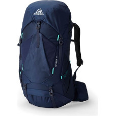 Gregory Backpack GREGORY Amber 34- Arctic Navy