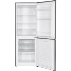 MPM REFRIGERATOR MPM-185-KB-42 DARK INOX