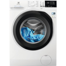 Electrolux Skalbimo mašina Electrolux EW6FN429B