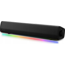 Creative Soundbar Creative GS3