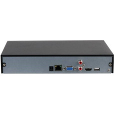 Dahua IP RECORDER NVR4104HS-4KS3