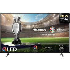 Hisense 75E7NQ TV 190.5 cm (75