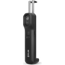 Flir FPEDGE thermal imaging camera 19200 MP Black 160 x 120 pixels