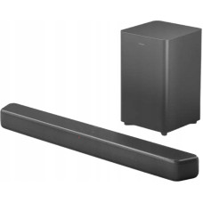 Philips Soundbar Philips TAB5309/10