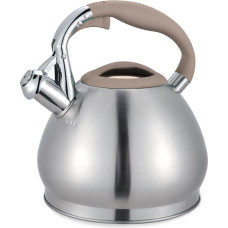 Maestro MR-1318 Maestro non-electric kettle