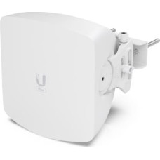 Ubiquiti UISP Wave Access Point 5400 Mbit/s White