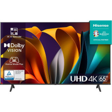 Hisense 65A6N TV 165.1 cm (65