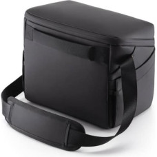 DJI Avata 2 Sling Bag