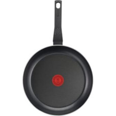 Tefal B5560653 frying pan All-purpose pan Round