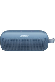 Bose wireless speaker SoundLink Flex II, blue