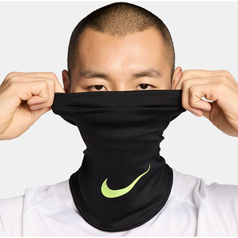 Nike Academy kakla sildītājs HF0787-011