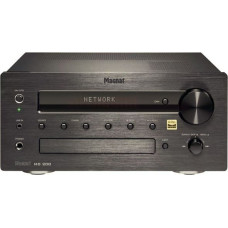 Magnat STEREO AMPLIFIER MAGNAT MC-200