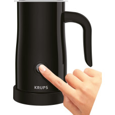 Krups XL1008 Automatic Black