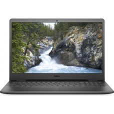 Dell Laptop Dell Vostro 3500 (N3004VN3500EMEA01_2105)