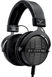 Beyerdynamic DT 1990 PRO MK II - open studio headphones