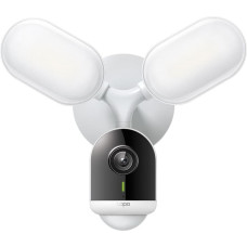 Tp-Link WRL CAMERA 2K QHD/TAPO C720 TP-LINK