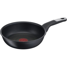 Tefal Unlimited G2550272 frying pan All-purpose pan Oval