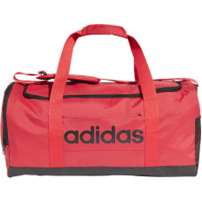 Adidas Linear Duffel M IN6118 soma