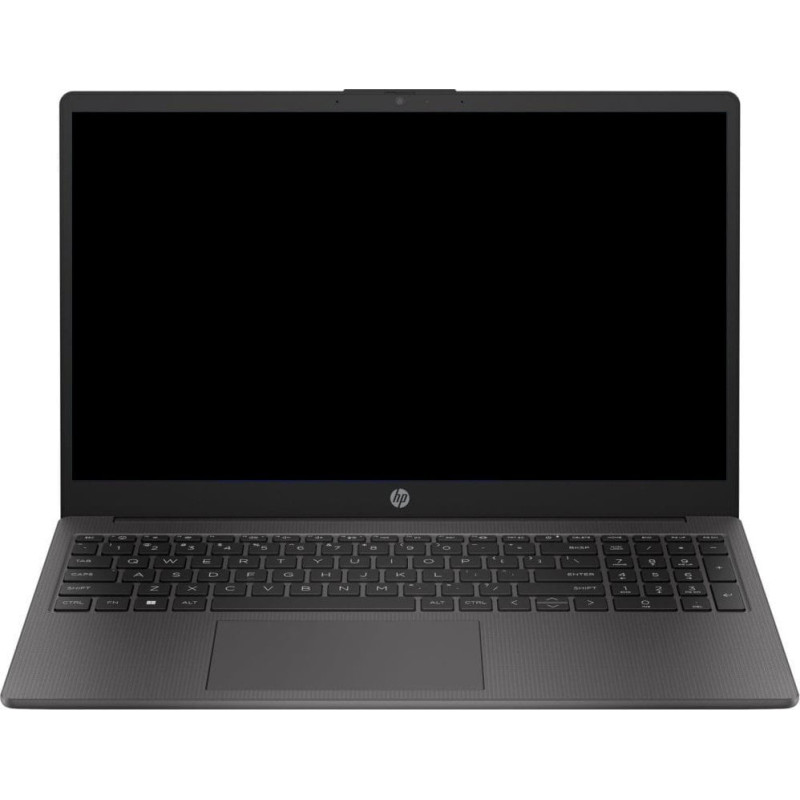 HP 255 G10 - Ryzen 5 7530U | 15,6