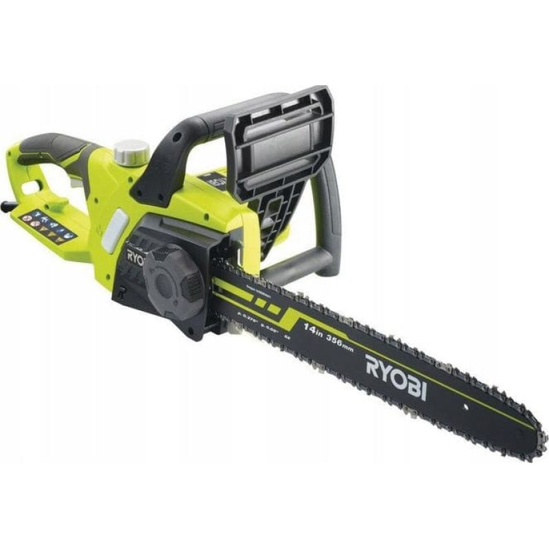 Ryobi Piła łańcuchowa Ryobi RCS1935B 1900 W 35 cm